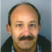 8 "Erwin Hess" profiles