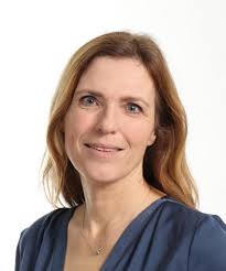 Forskningsgruppene Årsrapport 2020