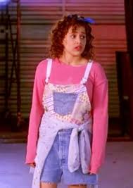 This is stupid junk that… reminded me of elton that i thought i'd save forever. Fan Casting Emma Fuhrmann As Tai Frasier In Clueless Advanced Casting On Mycast