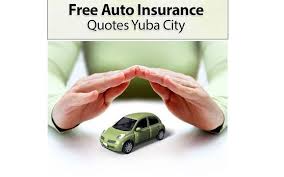 Maybe you would like to learn more about one of these? Auto Insurance Yuba City Ca By Michael Snow Farmers Insurance Agent Protege In Yuba City Ca Alignable