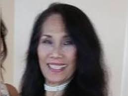 Annie Eddy's Memorial Website