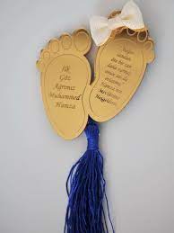 pin by duygunh on suslu ayna pleksiler mesh wreath diy plexus products sewing projects for kids