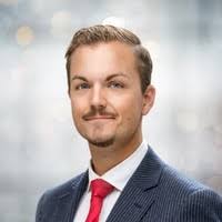 Daniel Olofsson Email & Phone Number