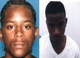 Suspect named in shooting that killed, injured Wiley College students