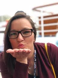 Dale Curl's Instagram, Twitter & Facebook