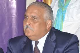 Jaime David califica de grave sentencia contra parque Manolo Tavárez