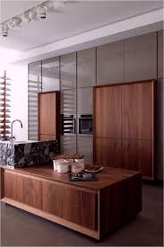 See more ideas about lobby design, hotels design, lobby interior. 26 Best Kitchen Decor Design Or Remodel Ideas That Will Inspire You Homelovers Modern Kitchen Design Kitchen Design Decor Modern Kitchen