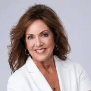 Cheryl Parisi's Instagram, Twitter & Facebook