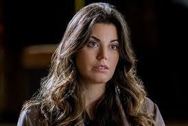 Arianna Bishop's Instagram, Twitter & Facebook