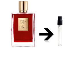 BY Kilian (バイ キリアン) 香水の画像