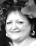 Elida Herrera Obituary (2010)