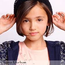 RENA DURHAM PHOTOGRAPHY