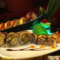 Mobile photo upload di little kitchen of westport. Little Kitchen Asian Restaurant