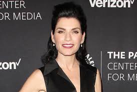 Résultat de recherche d'images pour "julianna margulies"