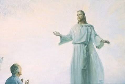 What We Can Expect in the Final Judgment - Gospelstudy.us
