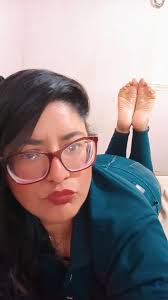 Muchas gracias 🫂 así es 😘