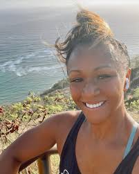 Tanji Johnson Bridgeman