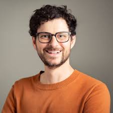 Human Lab Members — Nechiporuk Lab