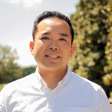 Harry W. Bass Jr. School of Arts, Humanities, and Technology