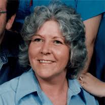 Watauga, Avery Obituaries