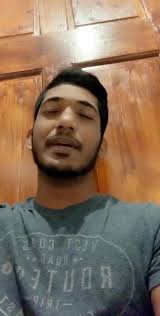 Tum hi ho, hope y’all enjoy 😊...