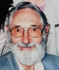 Fundación Rivas Mercado A.C.