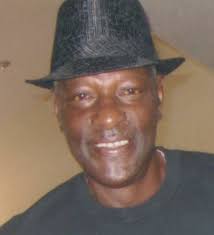 Johnnie Ray Bridges Obituary 2012