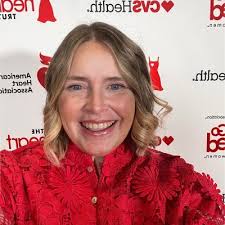 I had a rough week last week… personally and professionally. I was also