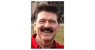 David Bise Obituary (1959