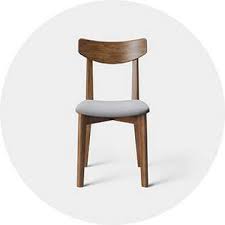dining chairs & benches : target
