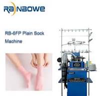 OEM/ODM фабрика Shaoxing Rainbow вязальное оборудование для ...
