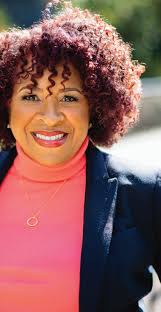 JV HOCKEY STATE RUNNER-UP HOBEY BAKER AWARD FOR SENIOR PREP PLAYER