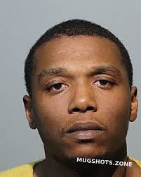 COREY BURNS 08/03/2023