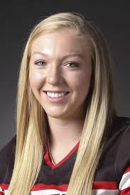 2016 Softball Roster