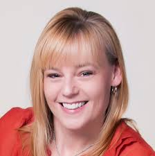 Episode 24: Melissa Joy Dobbins