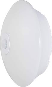 Shop with afterpay on eligible items. 15ft Energizer Motion Activated Led Ceiling Light Battery Operated Motion Sensing And More Great For Laundry Room 300 Lumens Closets No Wiring Needed Garage 39677 Ceiling Lights Lighting Ceiling Fans