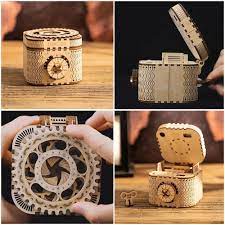 Super angebote für puzzle box hier im preisvergleich. Puzzle Box 3d Puzzle Box Wood Puzzle Box Wooden Puzzle Box Etsy Wood Puzzle Box Wooden Puzzle Box Wooden Puzzles