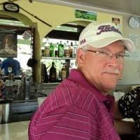 Brande Smith Email & Phone Number