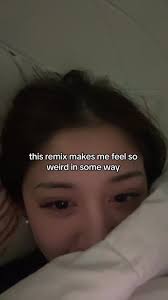 Weird Remixes That Make You Laugh and Feel