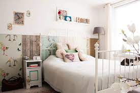 my houzz diy details add personality to a dutch home