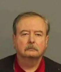 Dane County $300,000 cash bond Offenses 1ST DEG SEXUAL ASSAULT/CHILD SEXUAL  EXPLOITATION OF A CHILD Counts 4 POSSESS CHILD PORNOGRAPHY Counts 4 Klassen  allegedly admitted to detectives that he was being investigated