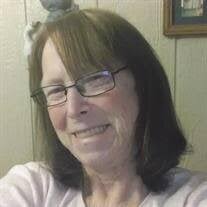 Bonnie L. Marks Obituary