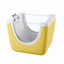 3.7 out of 5 stars 944. China Colorful Acrylic Freestanding Hospital Baby Bathtub Baby Bubble Bath China Bathtubs For Baby Baby Bathtub