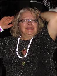 BBC Local Live: South West