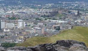 City break szkocja, 48 offers w mieście studio, mieszkanie, bedrooms w prywatnym domu właściciela with iha rental między wynajem szkocja do miasta, wynajem na urlop między osobami prywatnymi. Szkocja Miasta Miasta Szkocji Travelin