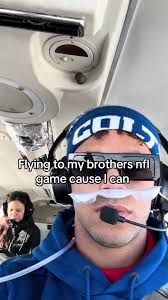 Celebrating Brotherhood: Mycah Pittman's Tribute