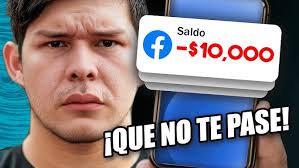 Customer Experience World Games Latam Edition