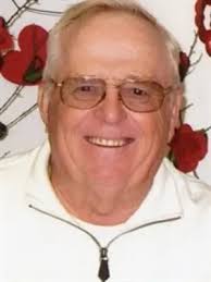Obituary information for Edward J. Jensen