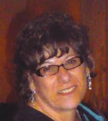 Allied Services Hospice & Palliative Care