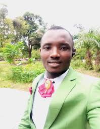 Today in Pushmataha County History, Jan 20, 1955